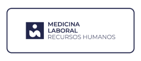 Acceso a procesos e información del área de Medicina Laboral de Recursos