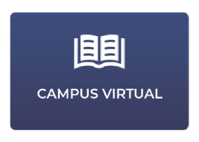 Acceso al campus virtual para personal Municipal de Bariloche.
