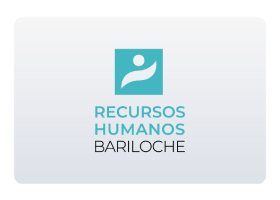 Acceso a las áreas de Recursos Humanos del Municipio de Bariloche.